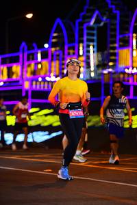 BIB: 47412, 143319
                            <button type="button" onclick="openModal(22916950)" class="btn btn-primary btn-sm float-right btn-popup" data-toggle="modal" data-target=".modal-high-quality">
                        <i class="fas fa-shopping-cart"></i> Add to Cart
                    </button>
                                            <button type="button" onclick="isThisMe(22916950, true)" class="btn btn-success btn-sm float-right btn-popup btn-isme hidden" data-toggle="tooltip" data-placement="bottom" title="นี่คือรูปของคุณใช่ไหม คลิกที่นี่เพื่อเอาเข้าอัลบั้ม">
                        <i class="fas fa-plus"></i> Add to album
                    </button>
                    <button type="button" onclick="isThisMe(22916950, false)" class="btn btn-warning btn-sm float-right btn-popup btn-isnotme hidden">
                        <i class="fas fa-ban"></i> Remove from album
                    </button>